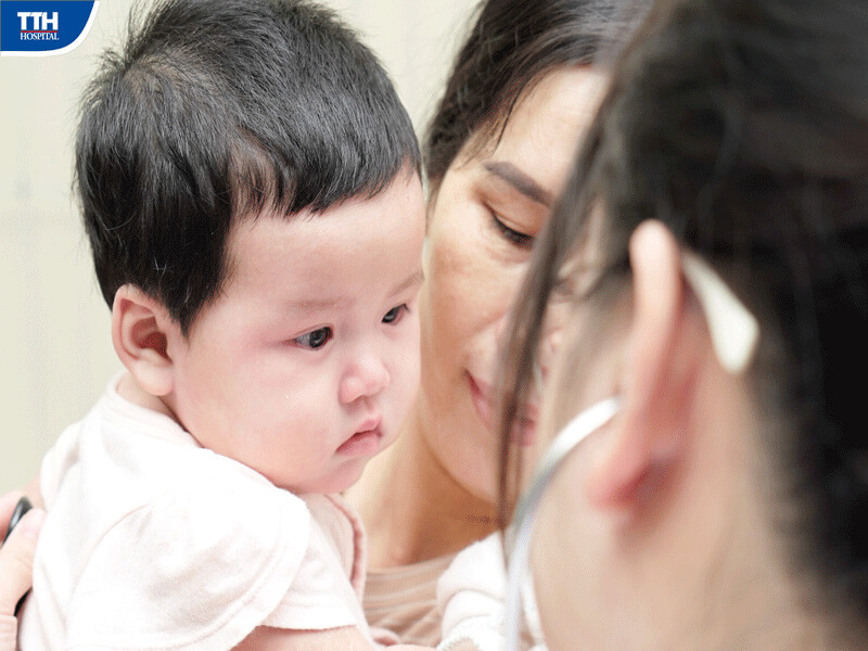 CHẨN ĐOÁN CHUYÊN MÔN