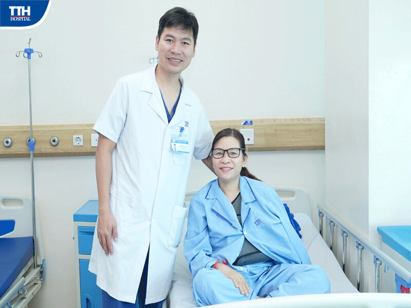 Chuyên gia nói gì?