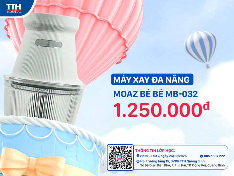 Đăng ký tham gia để nhận quà liền tay