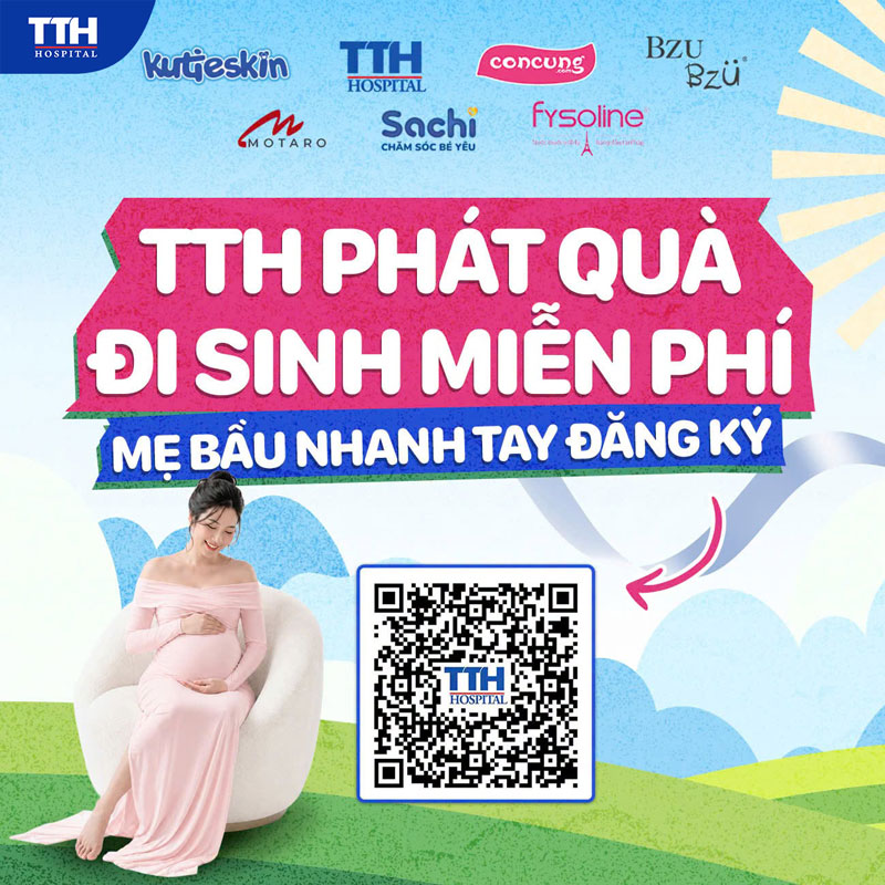 Đăng ký tham gia ngay hôm nay