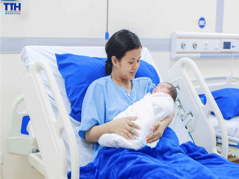 DỊCH VỤ CHĂM SÓC TOÀN DIỆN