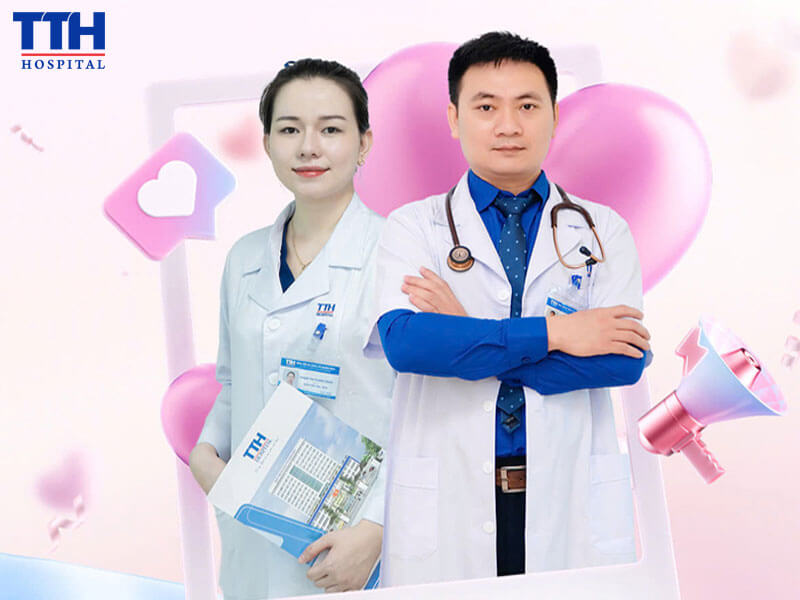 Diễn giả chương trình