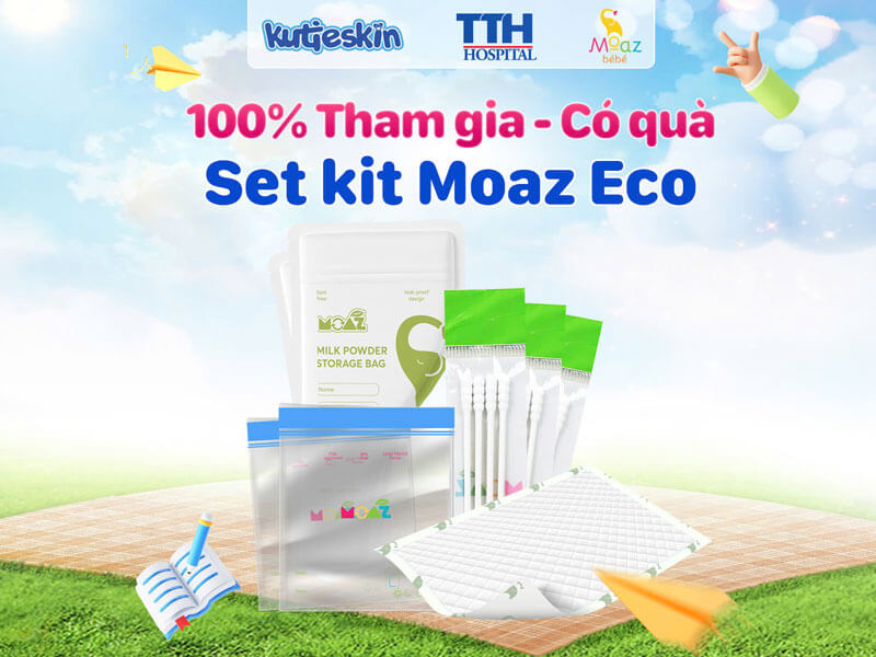 SỐ LƯỢNG CÓ HẠN – ĐĂNG KÝ NGAY!
