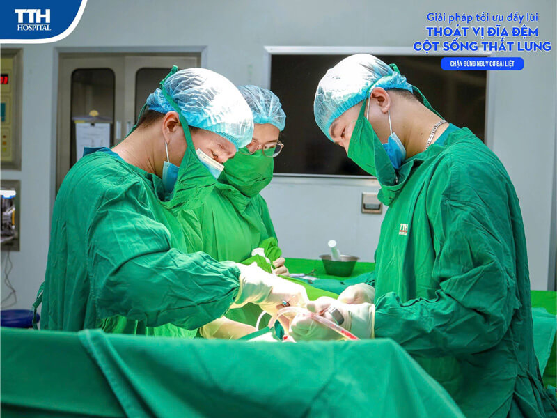 Hướng dẫn đăng ký khám và phẫu thuật