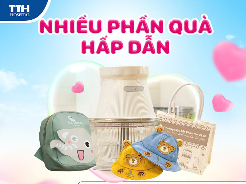 Hướng dẫn đăng ký tham gia lớp học