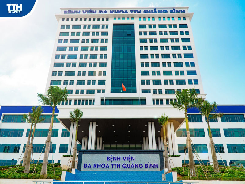 Làm thế nào để cấy chỉ an toàn, ít đau?