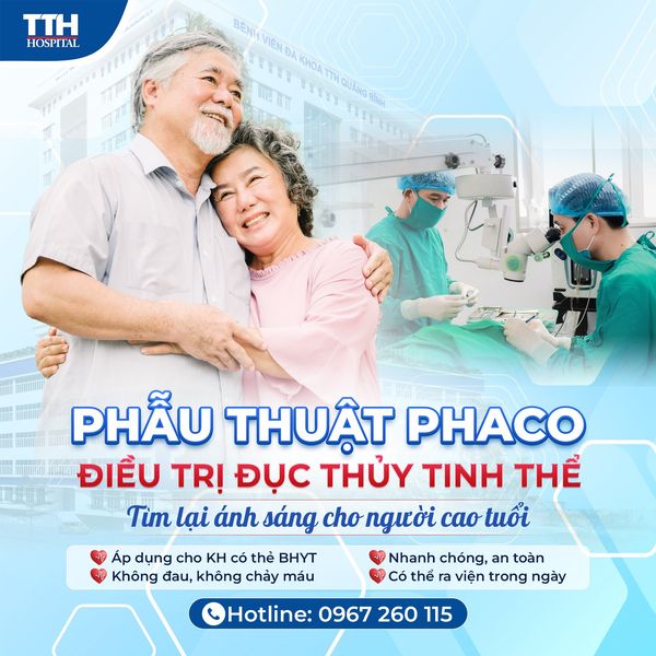 3. Nguyên nhân có thể dẫn đến giấc mơ chảy máu mắt