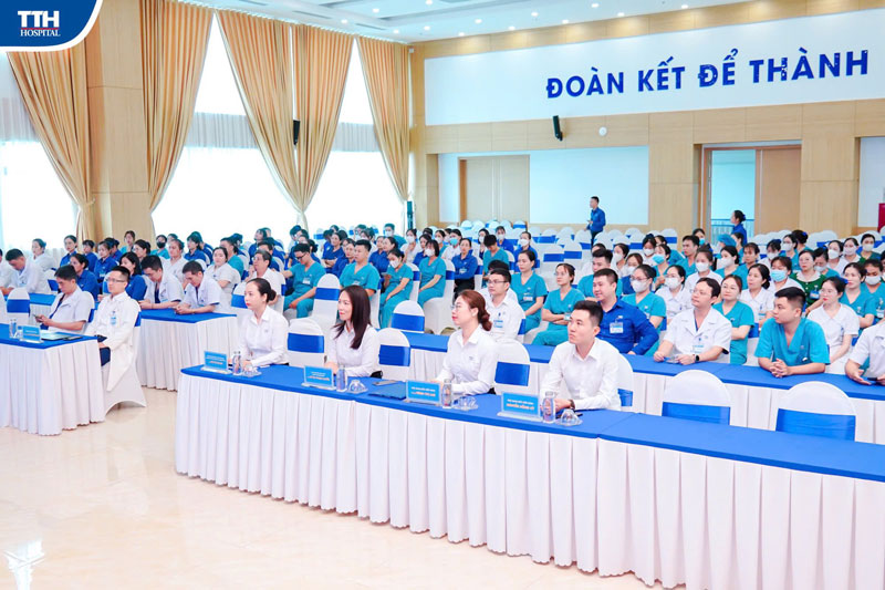 Ngày Vệ sinh tay thế giới