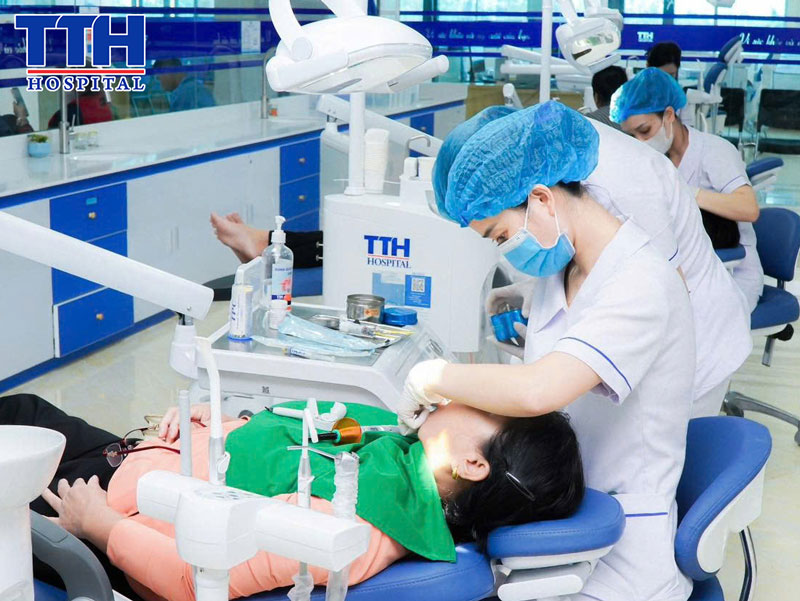 Nhiều ưu đãi hấp dẫn theo từng giai đoạn