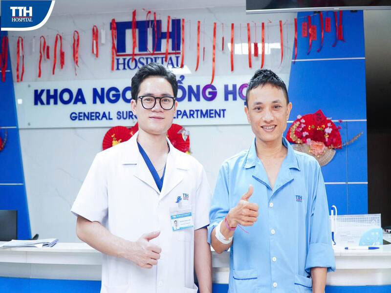 Niềm vui giản dị nhưng vô cùng quý giá trong những ngày giáp Tết