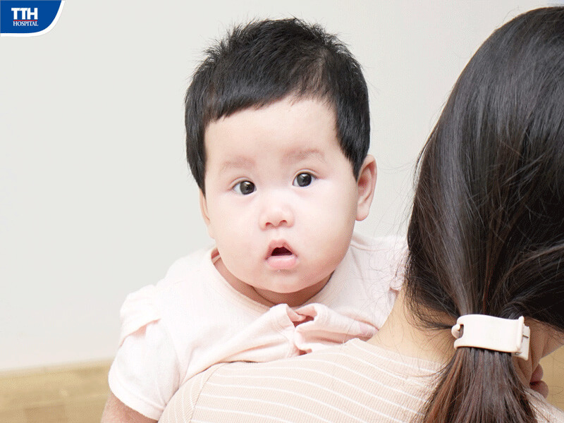 PHÁC ĐỒ ĐIỀU TRỊ & KẾT QUẢ