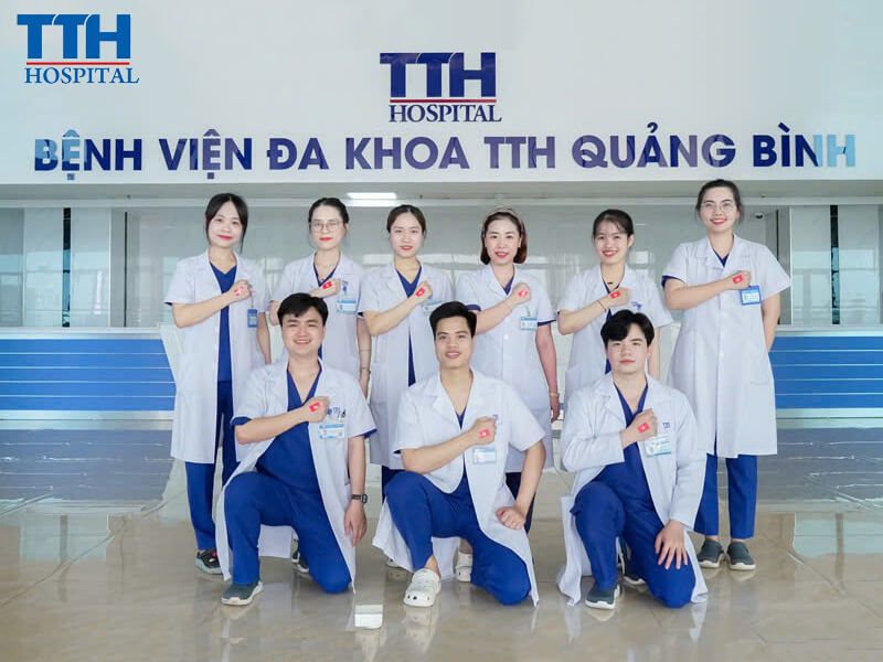 QUYỀN LỢI HẤP DẪN