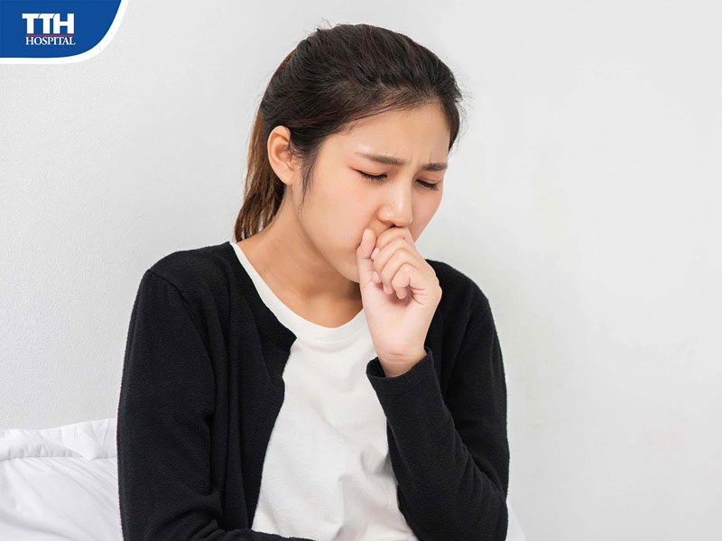 Vì sao nên lựa chọn phẫu thuật nội soi mũi xoang bằng công nghệ Hummer?