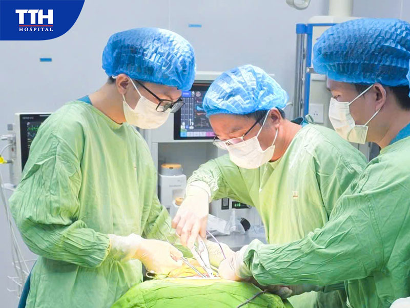 Ý kiến chuyên gia TTƯT.BSCKII Nguyễn Xuân Dũng