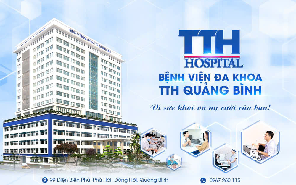 DANH SÁCH NGƯỜI  HOÀN THÀNH THỰC HÀNH KHÁM CHỮA BỆNH TẠI CƠ SỞ TÍNH TỚI THÁNG 07/2026