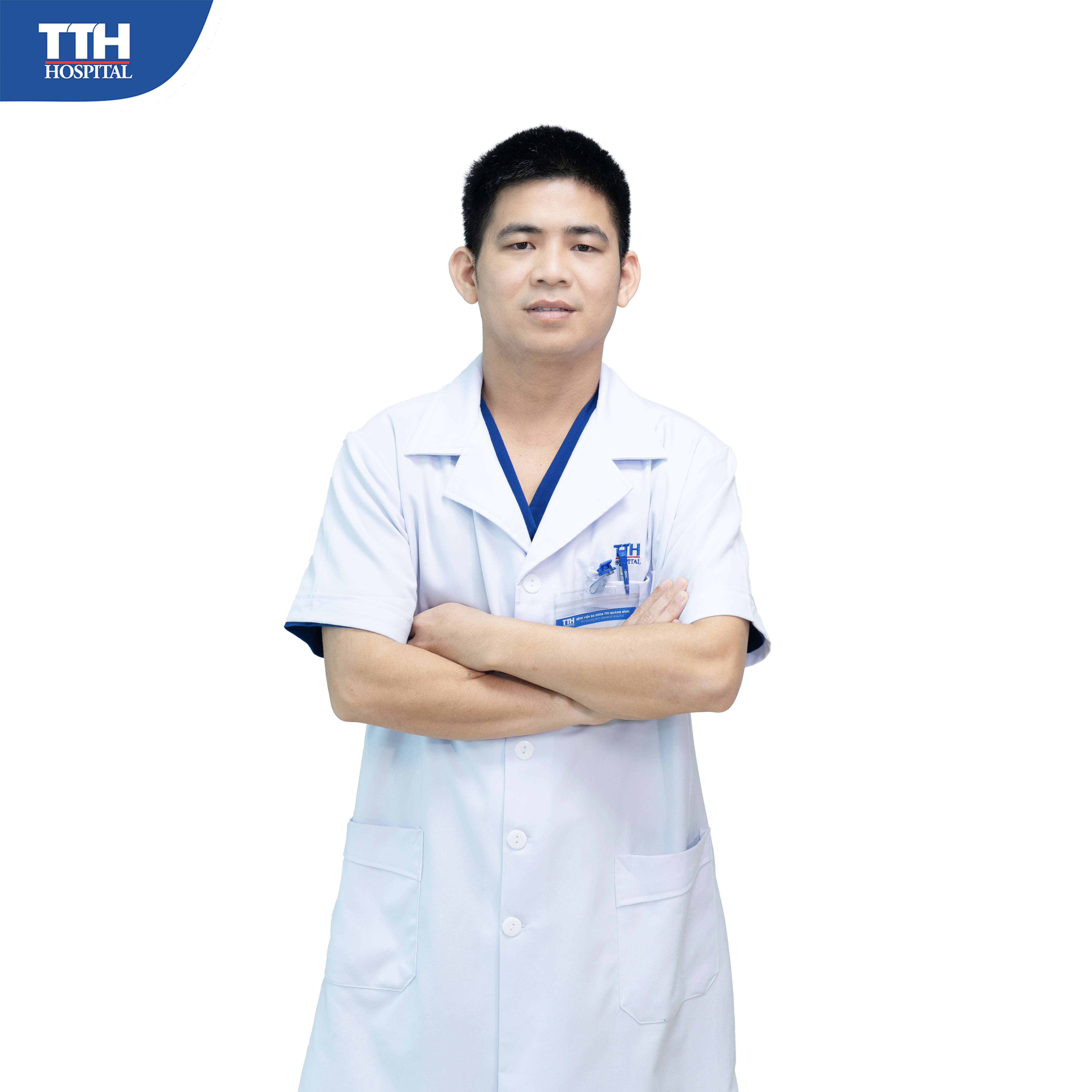 BS Nguyễn Văn Sĩ