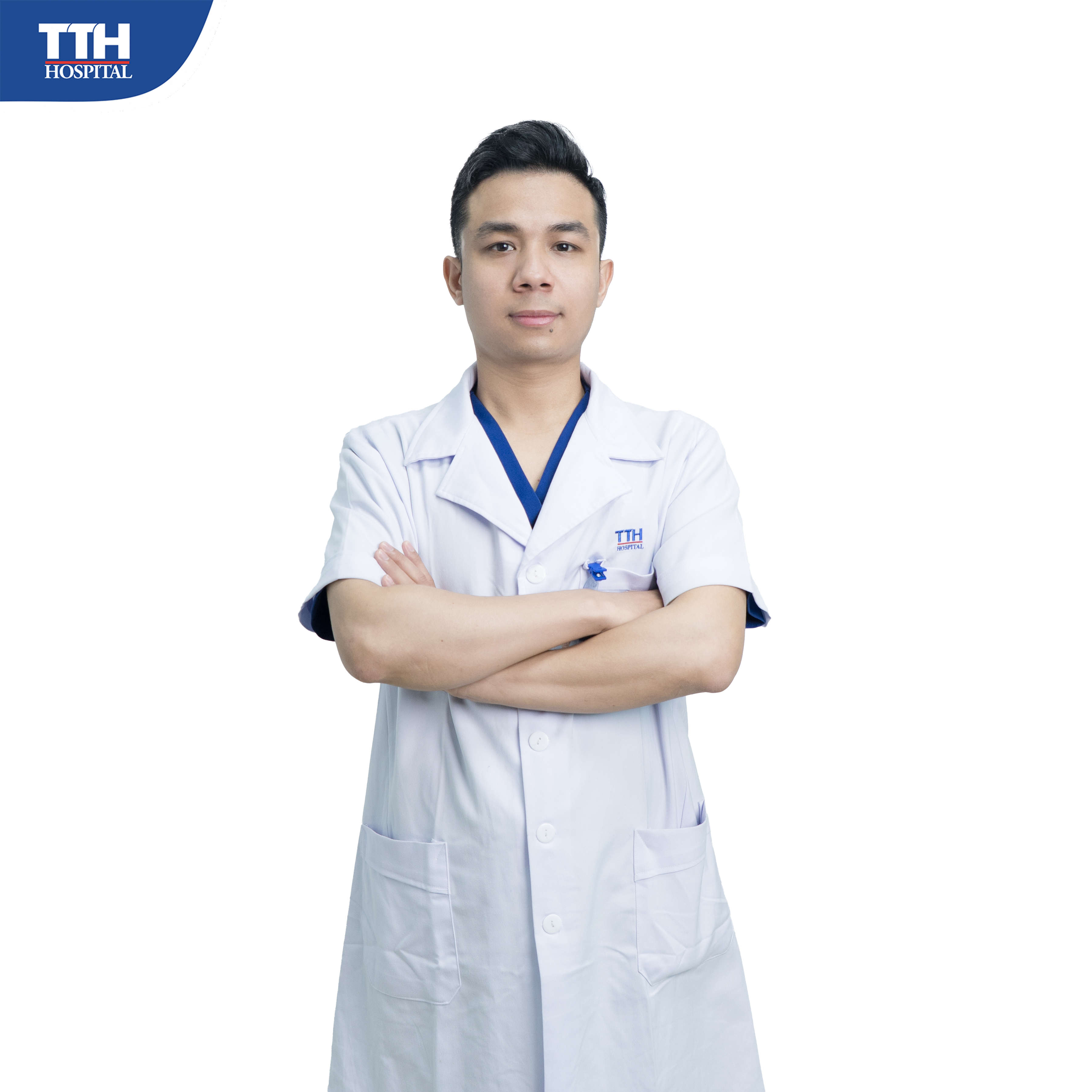 BS Nguyễn Xuân Hướng