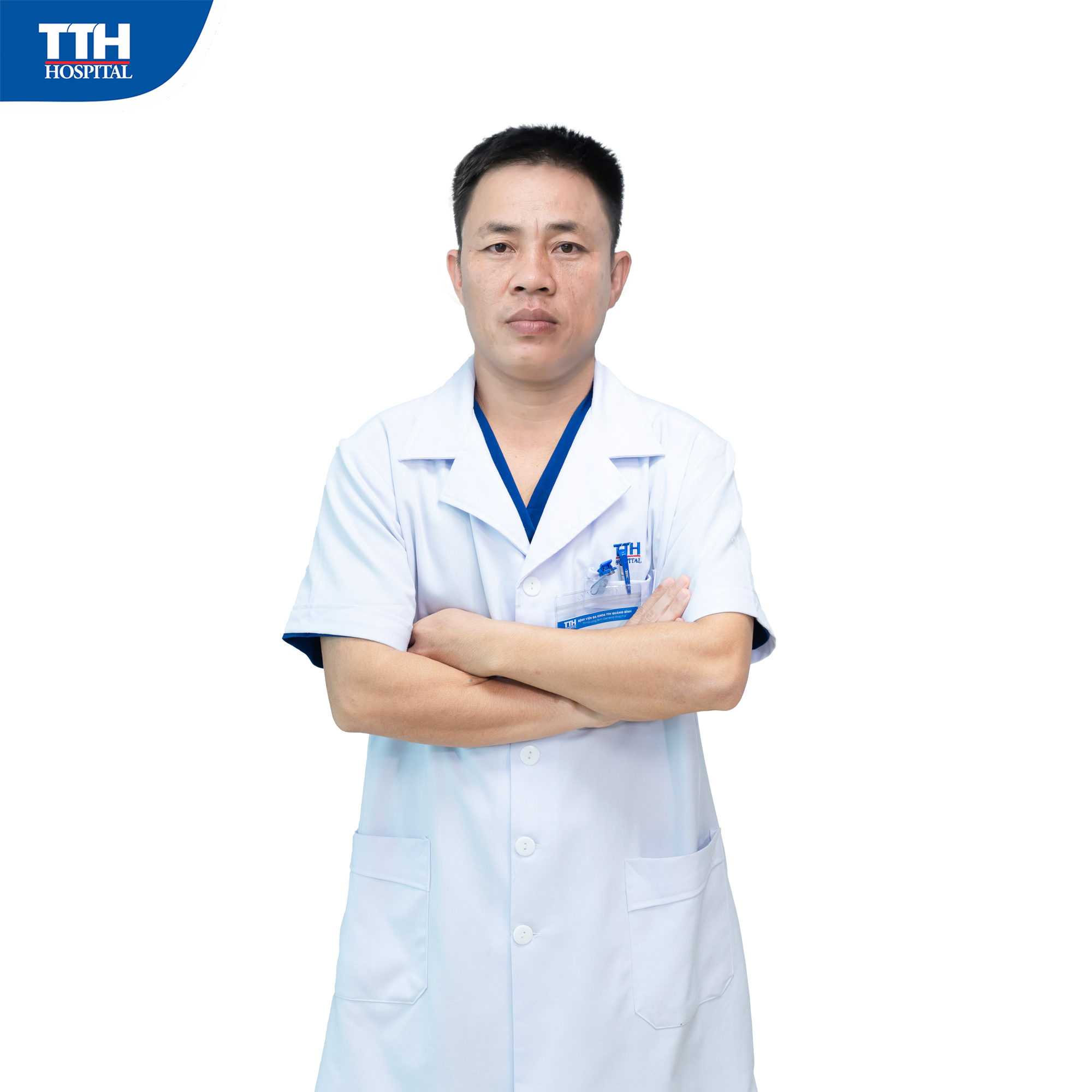 BSCKI Nguyễn Đức Linh