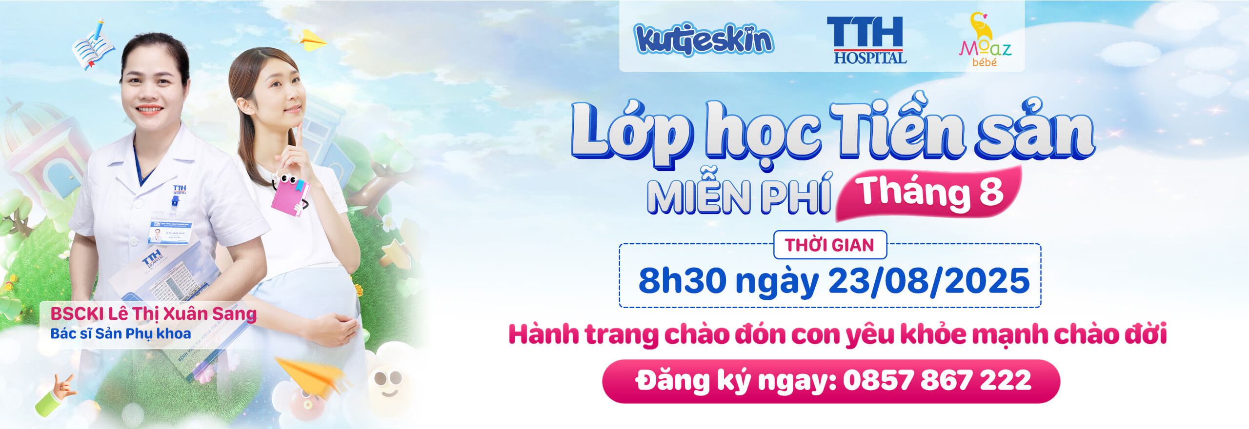 NUÔI CON BẰNG SỮA MẸ – HÀNH TRÌNH YÊU THƯƠNG VÀ ĐẦY THỬ THÁCH
