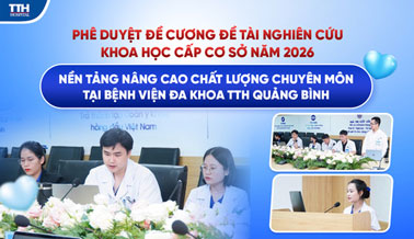 PHÊ DUYỆT ĐỀ CƯƠNG ĐỀ TÀI NGHIÊN CỨU KHOA HỌC CẤP CƠ SỞ NĂM 2026